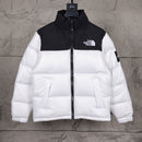 Jaqueta The North Face Branca