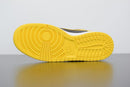 Nike Dunk High SP “Varsity Maize” - futurerunners