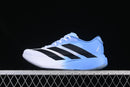 Adidas Adizero EVO SL "Royal Blue"