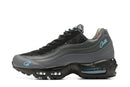 Nike Air Max 95 SP Corteiz "Aegean Storm"