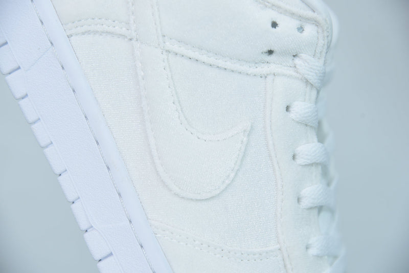 Nike Dunk Low x Dover Street Market