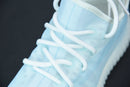 Adidas Yeezy Boost 350 V2 "Mono Ice"