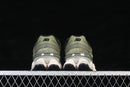 New Balance 9060 "Dark Olivine"