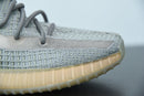 Adidas Yeezy Boost 350 V2 True Form