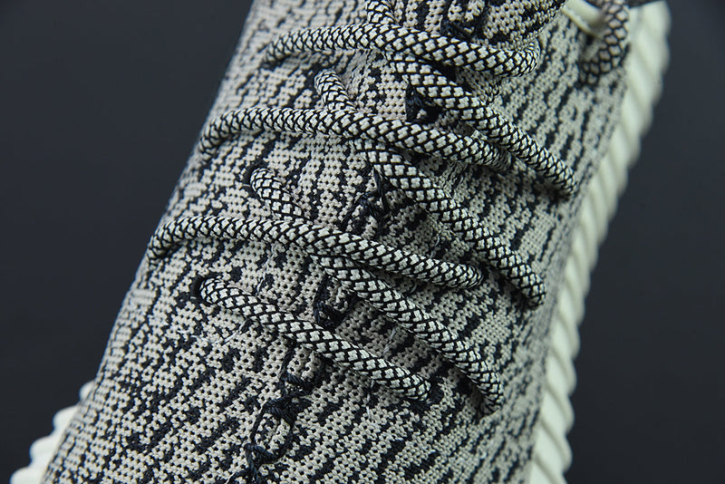 Adidas Yeezy Boost 350 "Turtle Dove"