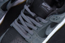 Nike SB Dunk Low TRD Dark Grey
