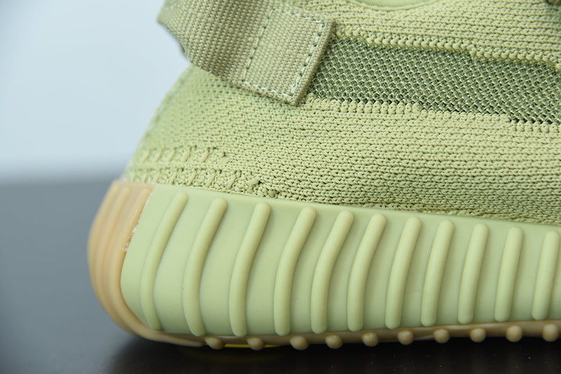 Adidas Yeezy Boost 350 V2 Sulfu