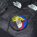 Jaqueta The North Face Seven Summits Gore-Tex Himalayan Parka