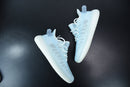 Adidas Yeezy Boost 350 V2 "Mono Ice"