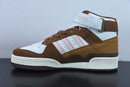 Adidas Forum High "Brown"