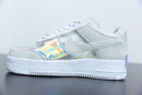 Nike Air Force 1 Shandow SE Pure Platinum