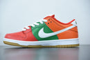Nike SB Dunk Low 7 Eleven - futurerunners