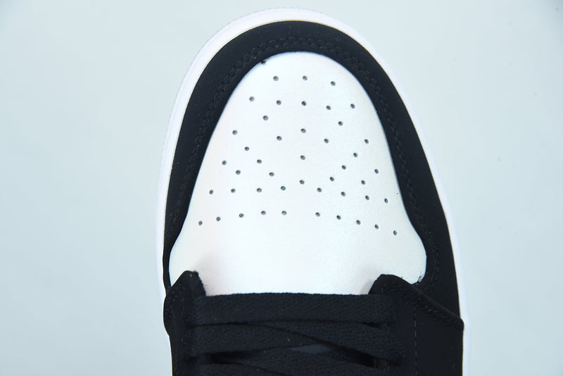 Nike Air Jordan 1 Low SE Diamond