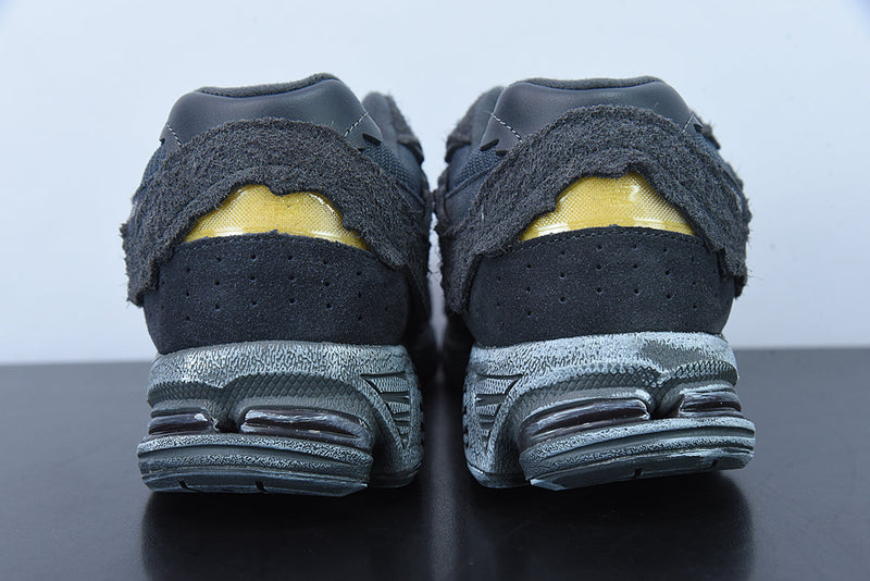 New Balance  2002R "Protection Pack Phantom"