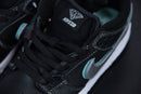 Nike SB Dunk Low “Diamond Supply Co Black Diamond”