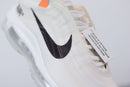 Nike Air Max 97 x Off White  "The Ten"
