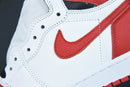 Nike Air Jordan 1 High "Heritage"