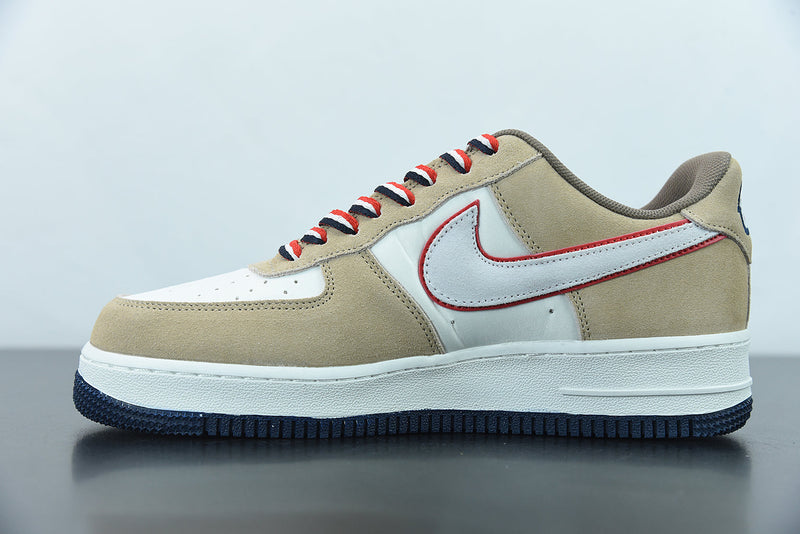 Nike Air Force 1 Low Athletic Club Sail