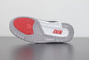 Nike Air Jordan 3 Retro Black Cement