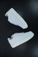 Nike Air Force 1 Pixel Summit White
