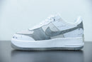 Nike Air Force 1 Shadow Goddess of Victory Black