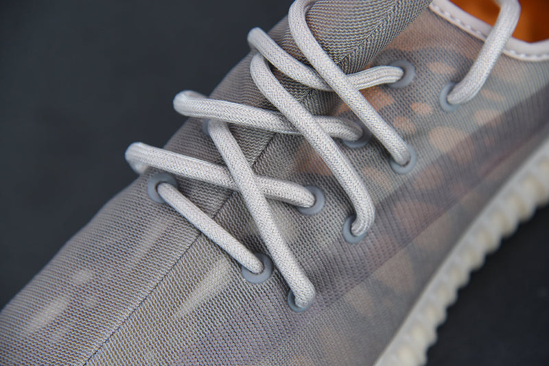 Adidas Yeezy Boost 350 V2 'Mono Light'