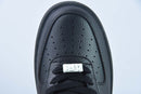 Nike Air Force 1 Low SP AMBUSH "Black"