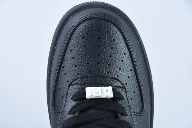 Nike Air Force 1 Low SP AMBUSH "Black"