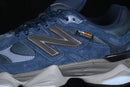 New Balance 9060 "Blue Marine"