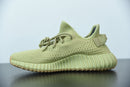 Adidas Yeezy Boost 350 V2 Sulfu