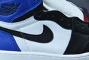 Nike Air Jordan 1 Retro High "Top 3"