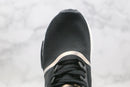 Adidas NMD R1 “Black Iridescent”