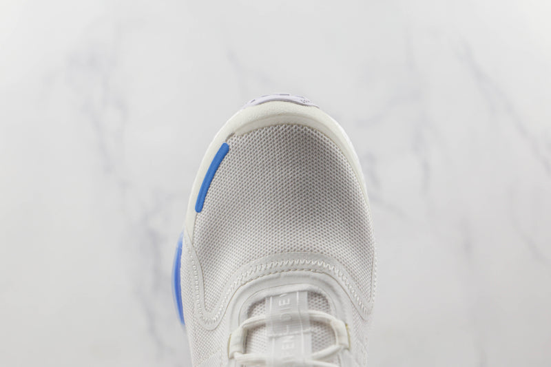 Adidas NMD V3 Boost  “White Cloud”