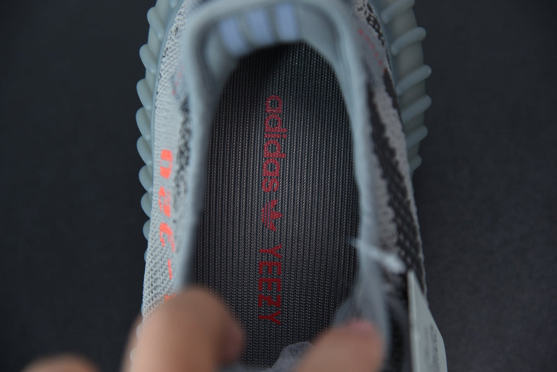 Adidas Yeezy Boost 350 V2 Beluga 2.0
