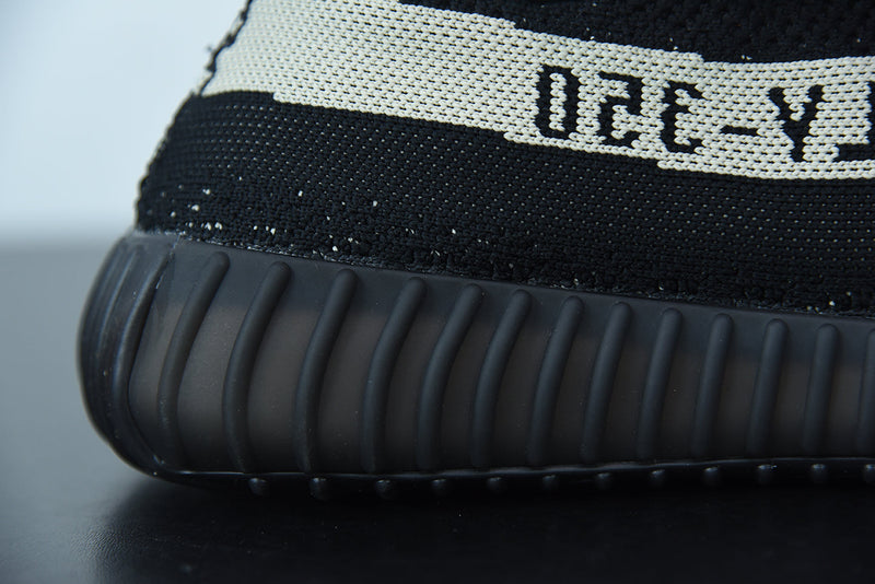 Adidas Yeezy Boost 350 V2 Oreo