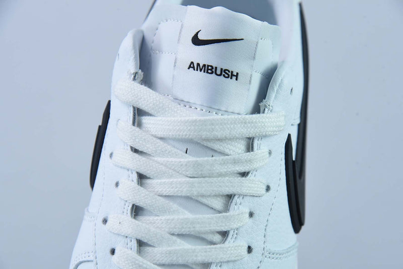 Nike Air Force 1 Low SP AMBUSH "Phantom"