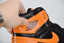 Nike Air Jordan 1 Retro High "Shattered Backboard 3.0"