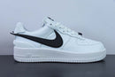 Nike Air Force 1 Low SP AMBUSH "Phantom"