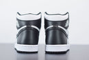 Nike Air Jordan 1 Retro High Black White