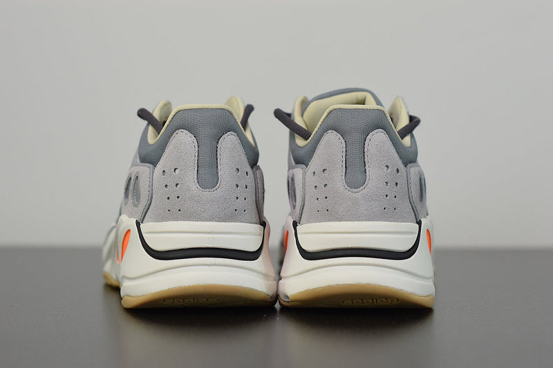 Adidas Yeezy Boost 700 Magnet