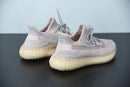 Adidas Yeezy Boost 350 V2 'Synth Reflective'