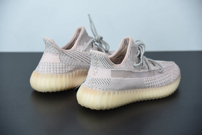 Adidas Yeezy Boost 350 V2 'Synth Reflective'