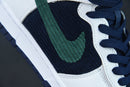 Nike Dunk High “Sports Specialties”