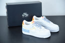 Nike Air Force 1 Shandow Be kind