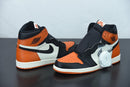 Nike Air Jordan 1 Retro "Shattered Backboard" - futurerunners