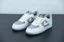 Nike Air Force 1 Beige Wolf Grey