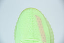 Adidas Yeezy Boost 350 V2 Glow