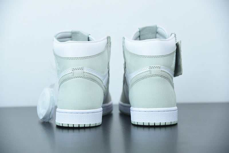 Nike Air Jordan 1 High OG “Seafoam”