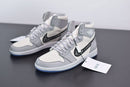 Nike Air Jordan 1 Retro High Dior
