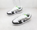 Nike Dunk Low Chlorophyll